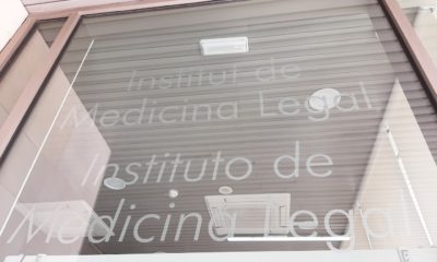 Muere hombre encuentro sexual Benetusser