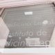 Muere hombre encuentro sexual Benetusser