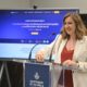 València tendrá el primer centro público de Inteligencia Artificial de España