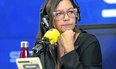 Àngels Barceló