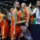 Valencia Basket Final Four de la EuroLeague