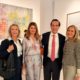 Foro COPE Mario Alonso Puig