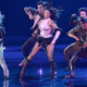 Eurovisión 2026