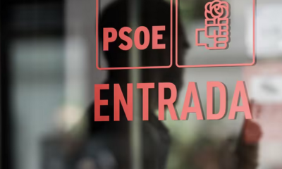 la uco registro sede psoe ferraz