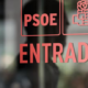la uco registro sede psoe ferraz