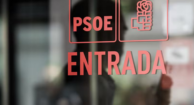 la uco registro sede psoe ferraz
