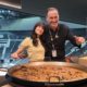 Aitana paella