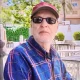 desaparecido Chiva
