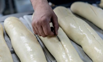 riesgos eliminar gluten