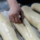 riesgos eliminar gluten