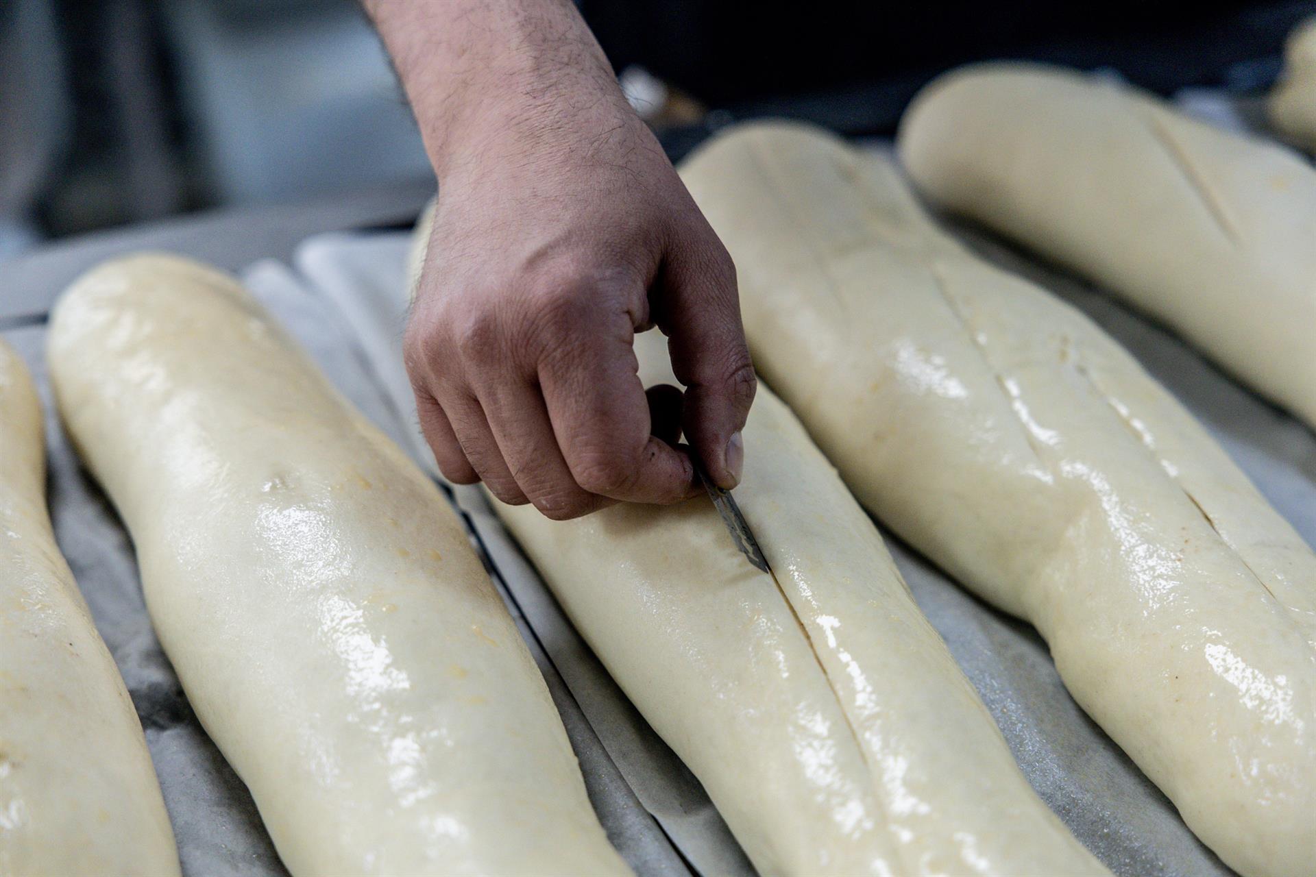 riesgos eliminar gluten