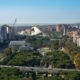 reforma Jardín Turia València