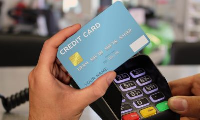 Por qué cada vez más españoles compran a plazos