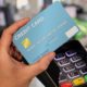 Por qué cada vez más españoles compran a plazos
