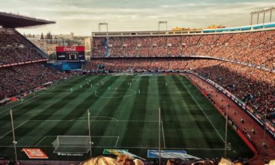 Cómo afecta la baja de Fermín López a la selección española de cara al Mundial 2026