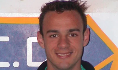 Muere Marcos Soler