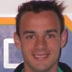 Muere Marcos Soler