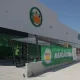 Mercadona más grande España
