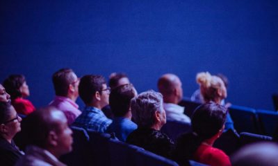 EUBIM 2026: Valencia vuelve a convertirse en la capital internacional de BIM y la construcción digital 