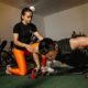 Entrenador personal en Logroño: beneficios y claves para elegir el mejor