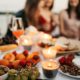 Ideas para disfrutar de noches en casa durante el verano