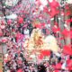 procesión Virgen Desamparados 2026