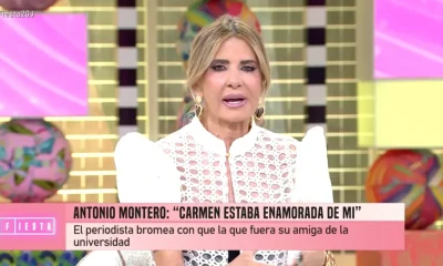 Marisa Martín Blázquez