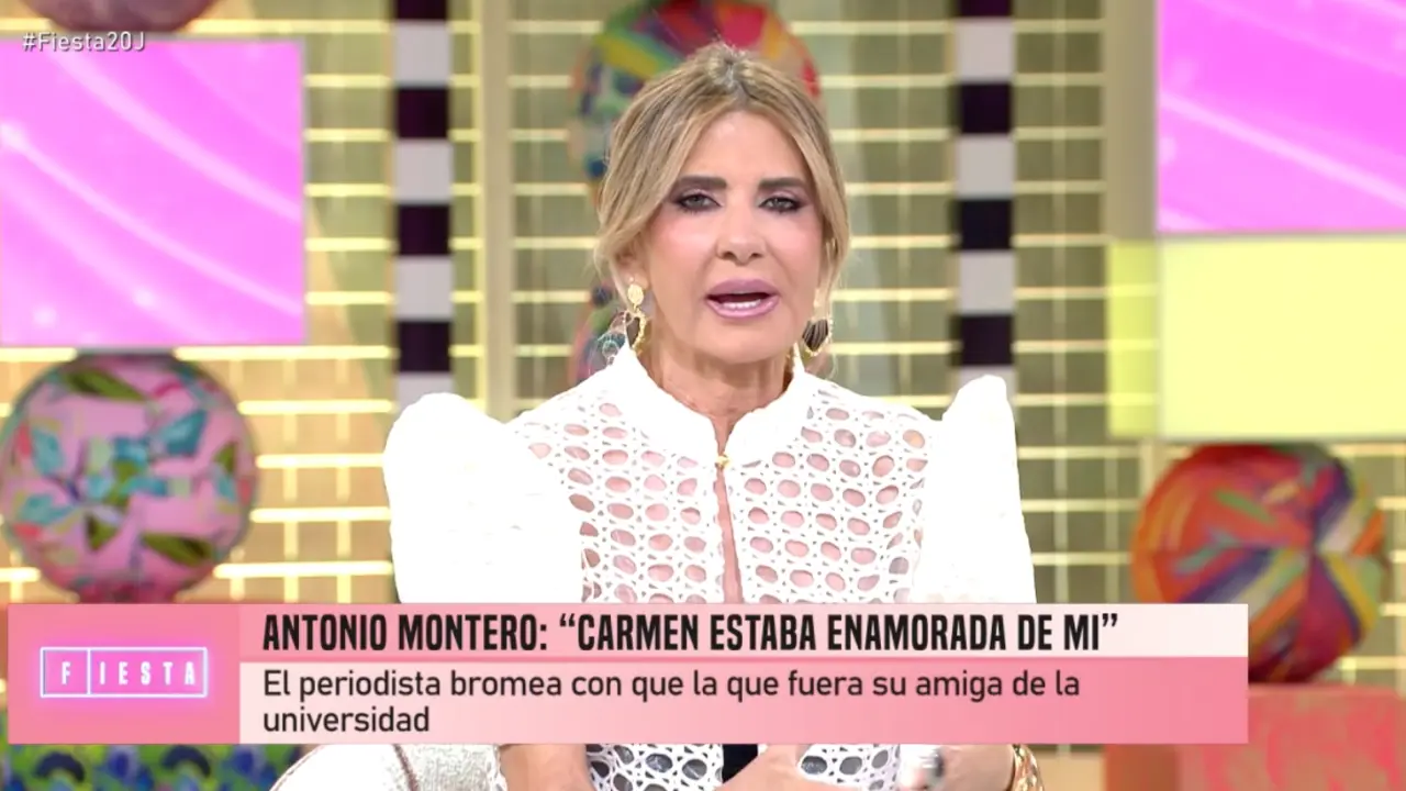 Marisa Martín Blázquez