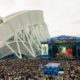  El Festival de Les Arts