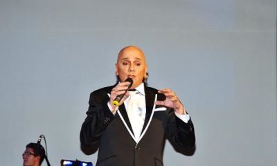 Miguel Brass