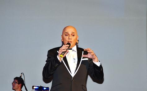 Miguel Brass