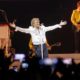 Rod Stewart