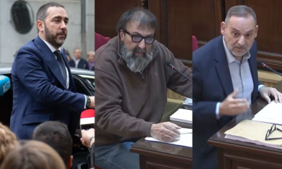 condena abalos koldo y aldama