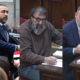 condena abalos koldo y aldama