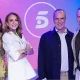 programación tardes Telecinco