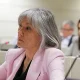 María José Ortega PP