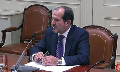 Andrés Martínez Arrieta