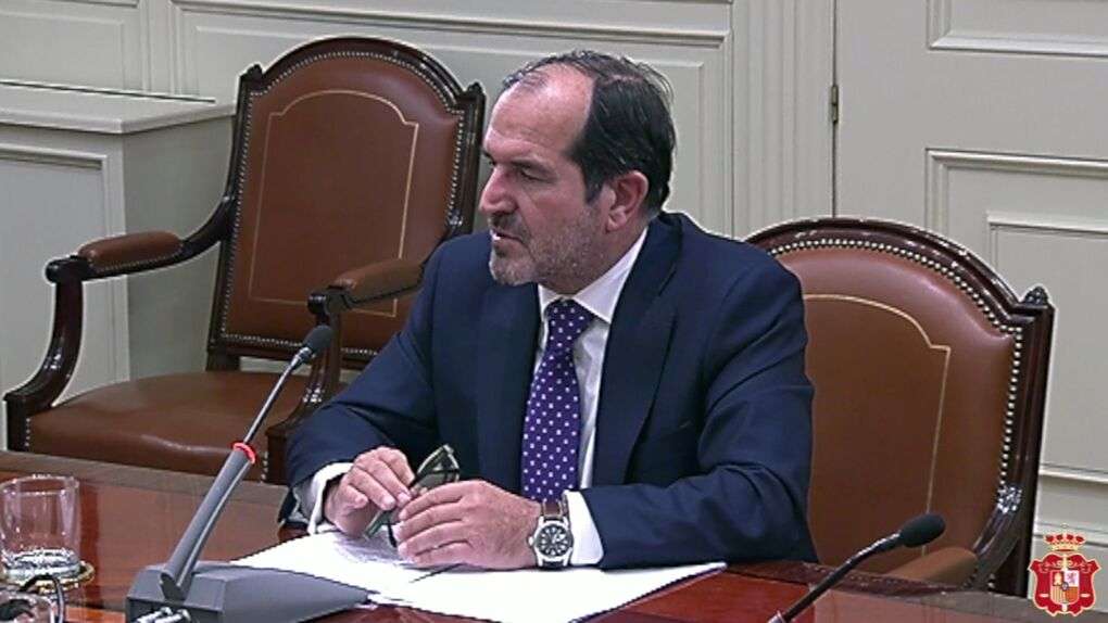 Andrés Martínez Arrieta