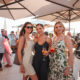 Atenea Sky tercer aniversario