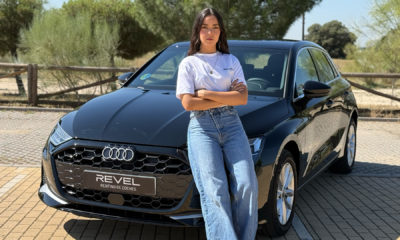 Las mejores 13 empresas de renting de coches en Valencia en 2026