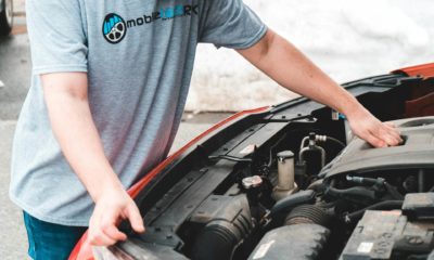 Cómo recargar el aire acondicionado del coche en casa (diagnóstico y recarga paso a paso)
