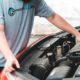 Cómo recargar el aire acondicionado del coche en casa (diagnóstico y recarga paso a paso)