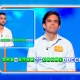 nueva prueba final Pasapalabra