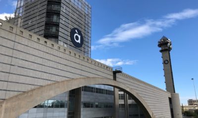 normas vestimenta À Punt