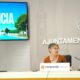 Compromís piscinas desmontables València