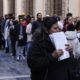 Regularización inmigrantes València