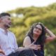Rufián y Mónica Oltra