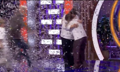 ganador masterchef 2026 españa