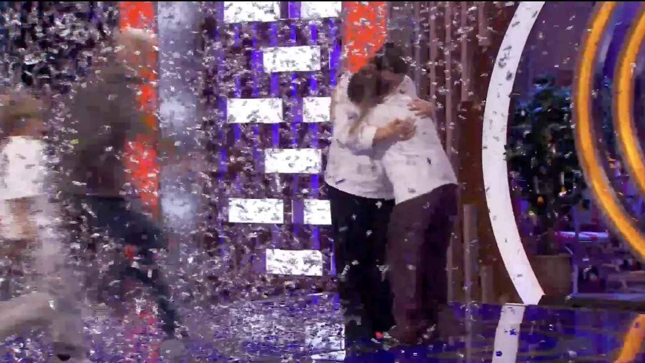 ganador masterchef 2026 españa