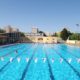 piscinas municipales Valencia cursos
